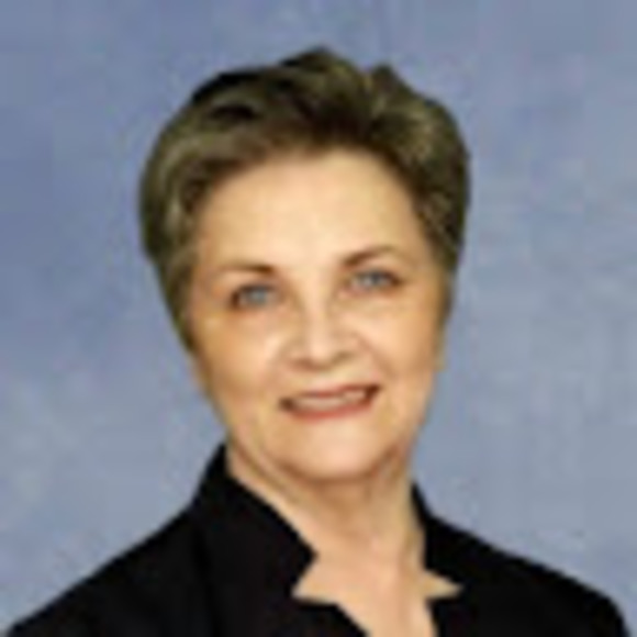 paulabrannon